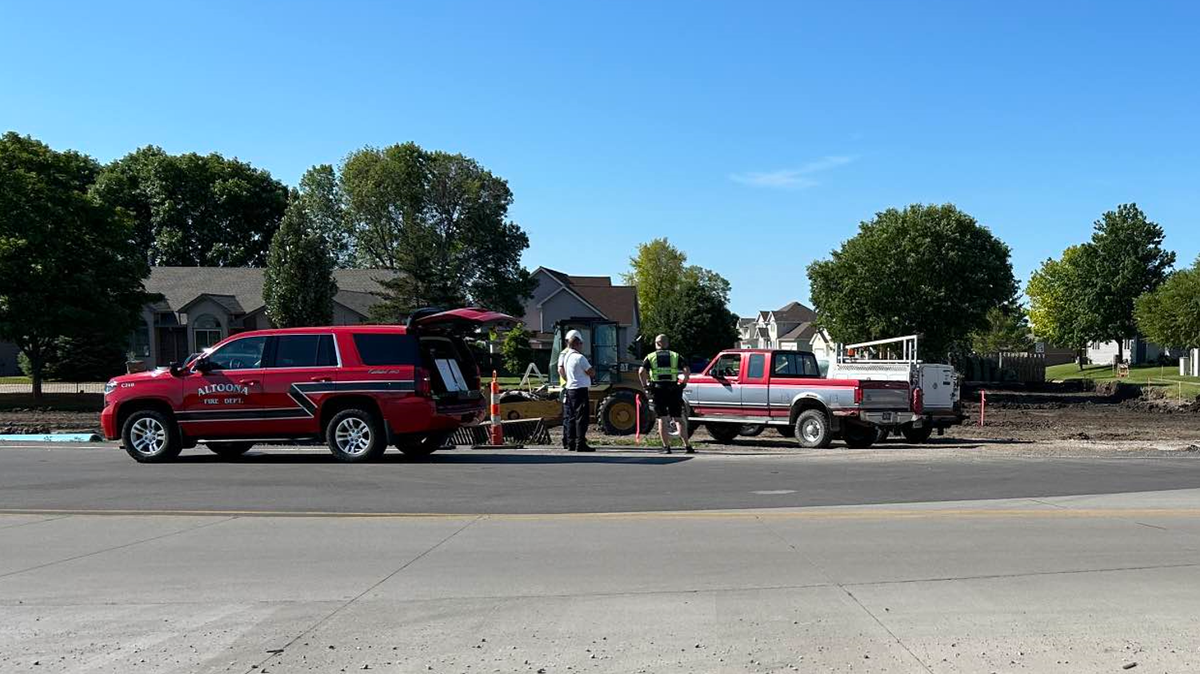 altoona-gas-leak-townhomes-evacuated-on-city-s-east-side