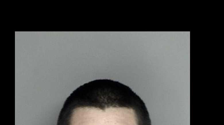 Salinas police arrest 28-year-old for 2017 murder