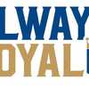 Kansas City Royals on X: You can only choose 3 #AlwaysRoyal   / X