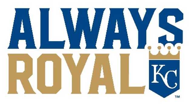 10 Reasons Why I Am a Royals Fan – The Royals Reporter