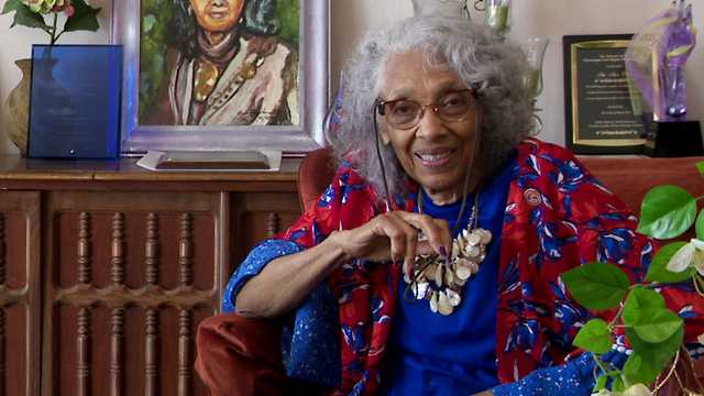 "Night of Jubilee" to honor retiring Representative Alyce Clarke - Vimarsana News