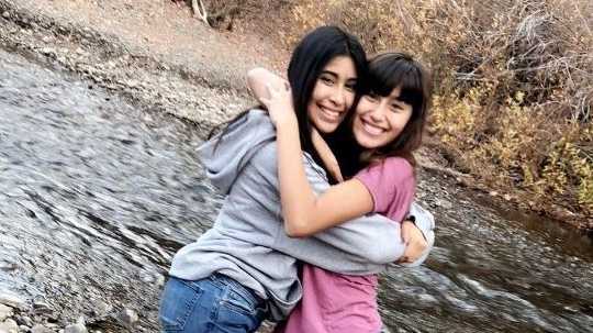 12-year-old girl dies from infection doctors misdiagnosed as flu
