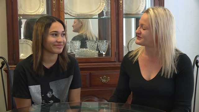 Family glad to have closure after racial bullying incident on Lavaca school bus - Vimarsana News