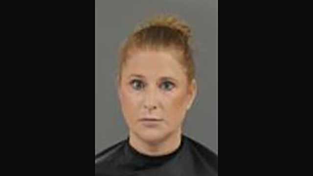 South Carolina: Woman charged with practicing medicine without license - Vimarsana News