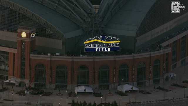 Milwaukee Brewers Opening Day 2022: Everything you need to know - Vimarsana News