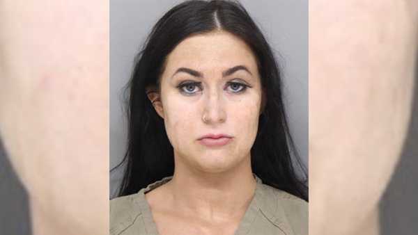 Prosecutor: Woman indicted in overdose death of her friend, faces 20 ...