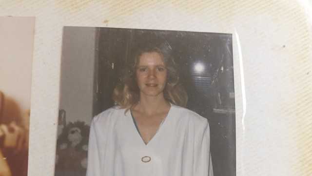 San Joaquin sheriff identifies 'lady in the fridge' from 1995 - Vimarsana News