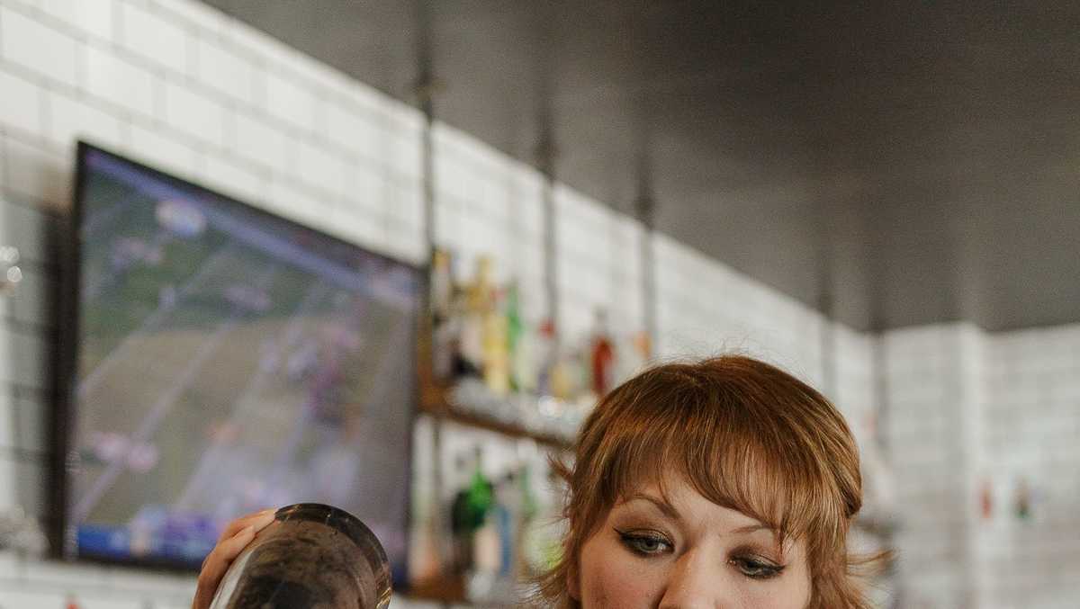 Louisville nonprofit APRON Inc. offers 'immediate solution' to laidoff