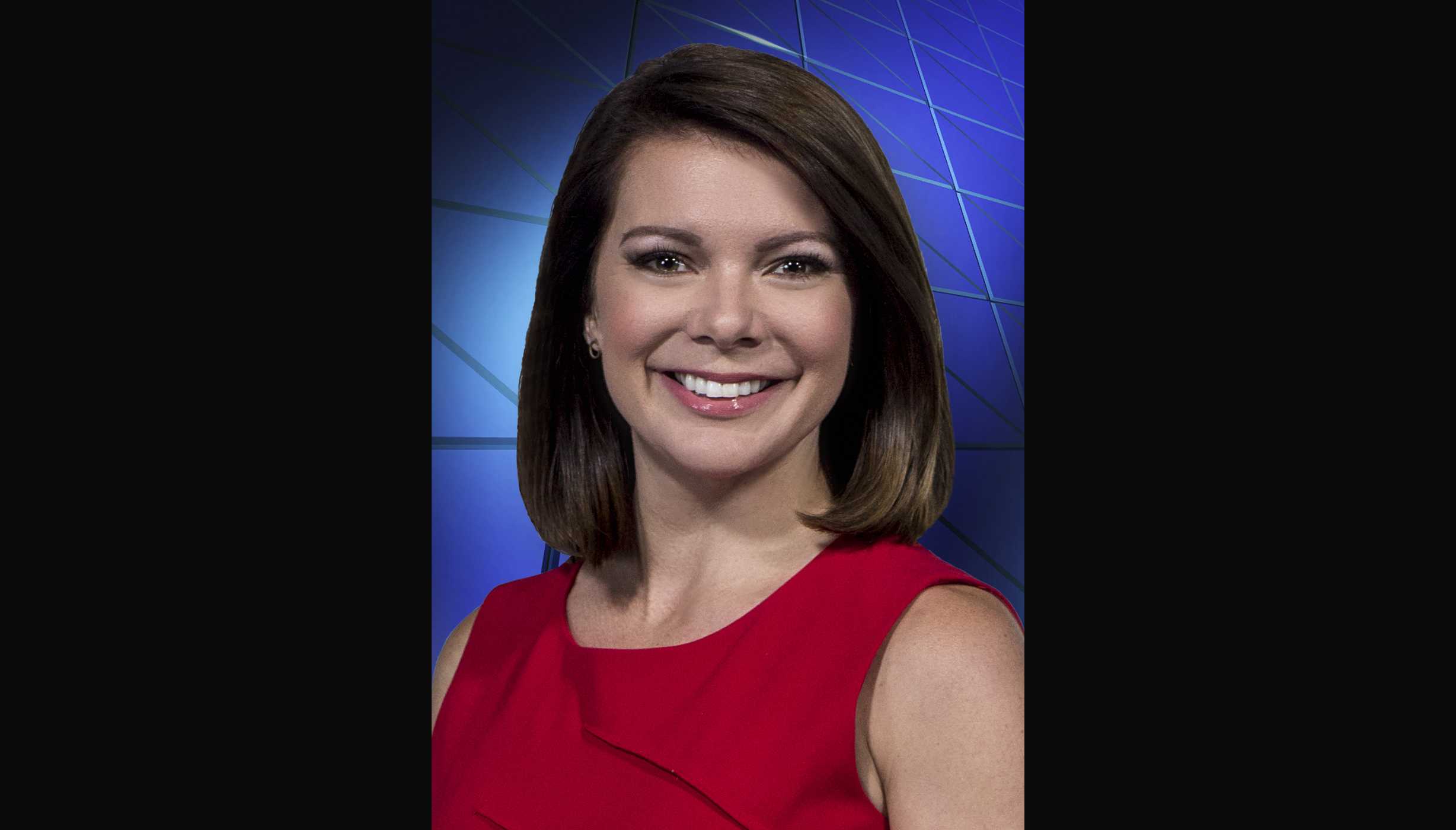 WYFF 4 Names New Co-anchor On WYFF News 4 Today