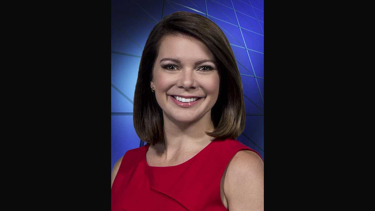 wyff-4-names-new-co-anchor-on-wyff-news-4-today