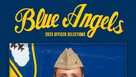 Madison native LCDR Griffin Stangel flies high with the Blue Angels -  Wisconsin Life