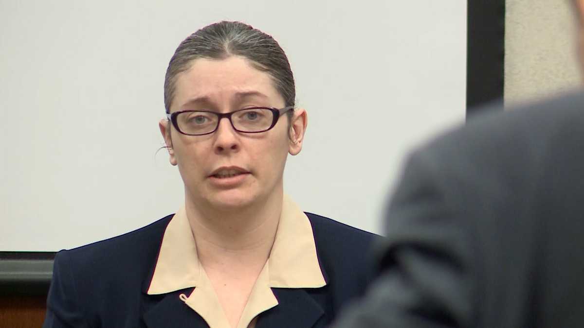 Jury returns not guilty verdict in Louisville murder for hire trial