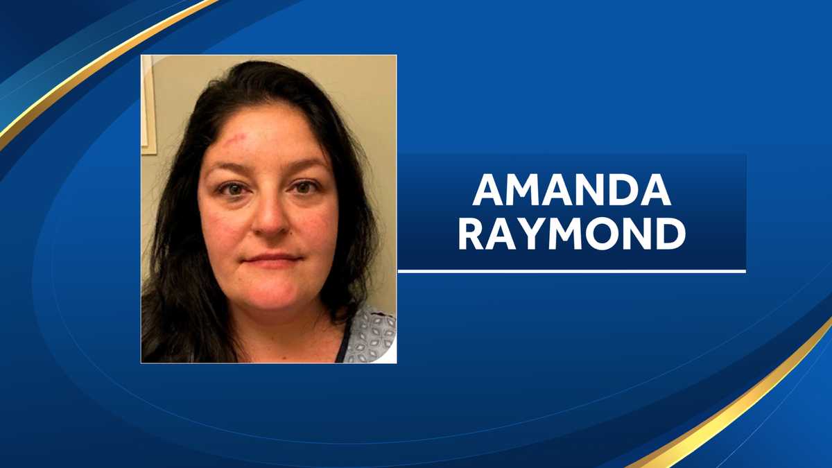 One arrest made after deadly 3vehicle crash on Route 4 in Epsom