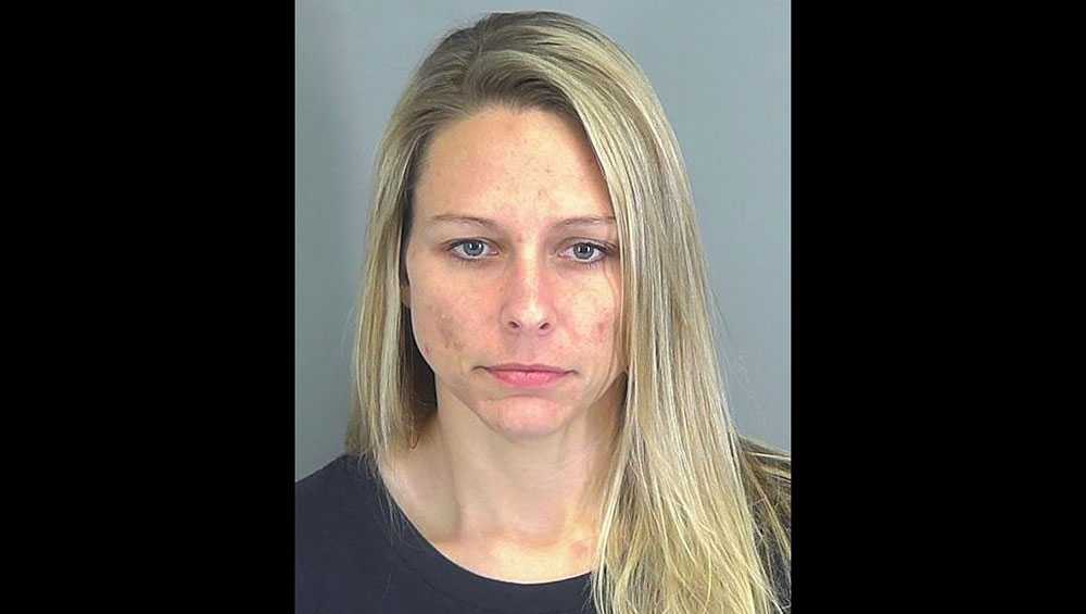 Upstate nurse used patient’s name to steal morphine, state health ...