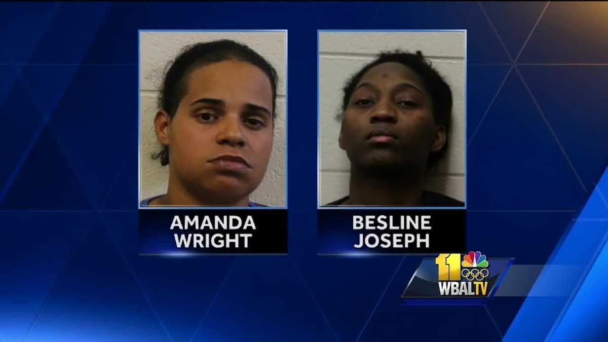 Children in abuse case forced to eat dog feces, police say