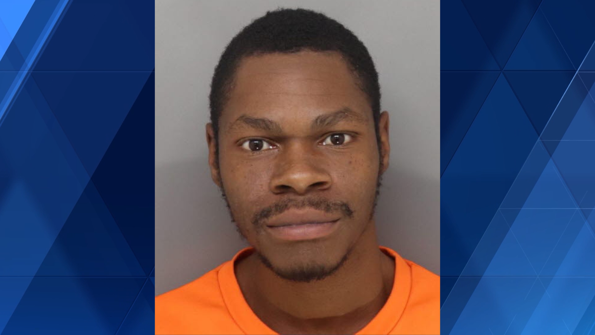 Cincinnati man charged with animal cruelty after allegedly drowning ...