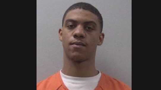 South Carolina: Mall shooting suspects in court - Vimarsana News