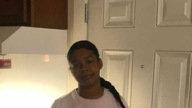Milwaukee police searching for missing 11-year-old girl - Vimarsana News