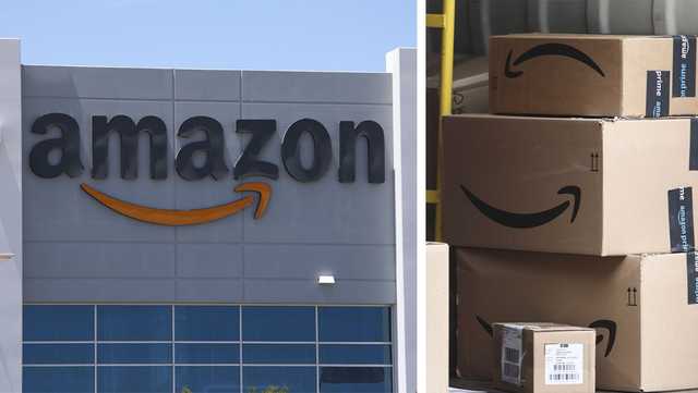 Here's how to find deals every day on Amazon - Vimarsana News