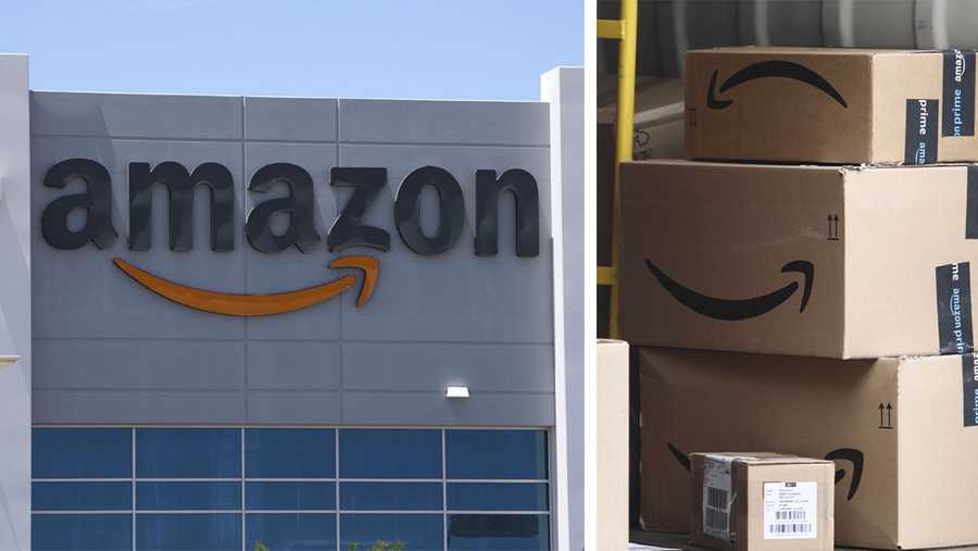 Warehouse: Score big deals ahead of Prime Day