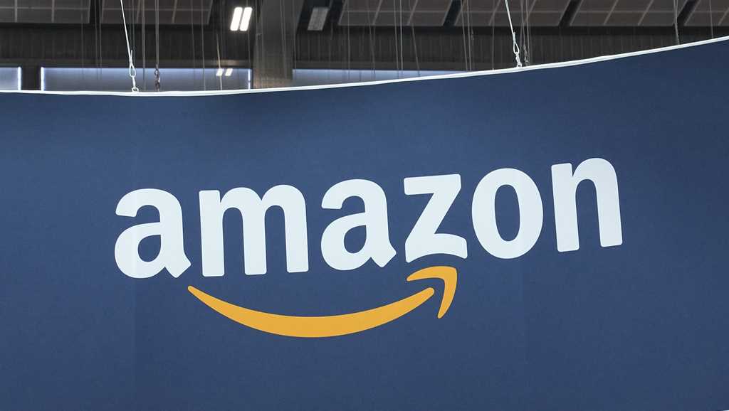 Amazon product tester job scams on the rise - Vimarsana News