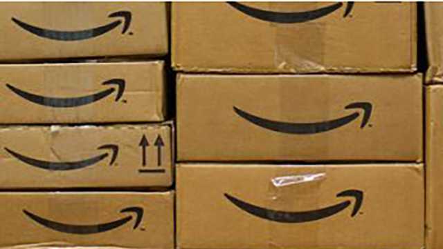 Charlotte man defrauded Amazon out of $290,000 - Vimarsana News