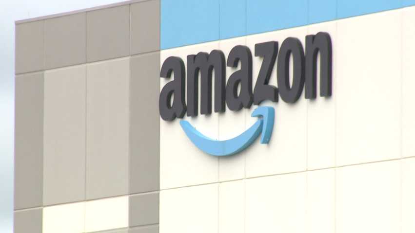 Mississippi awarded after receiving over $13 billion in investment projects
