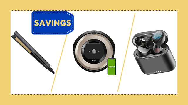 Amazon Coupons to score best deals for Prime, non-Prime members - Vimarsana News