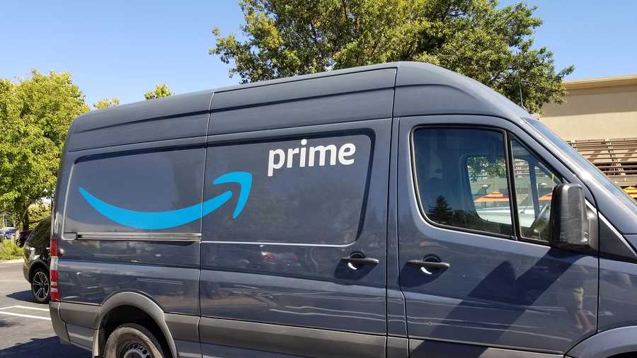 Prime Day 22 Deals Still Around For Some Items On Amazon