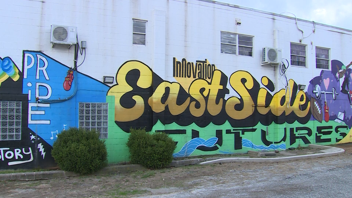 Oklahoma leader to advocate for afterschool programs in Washington, D.C.