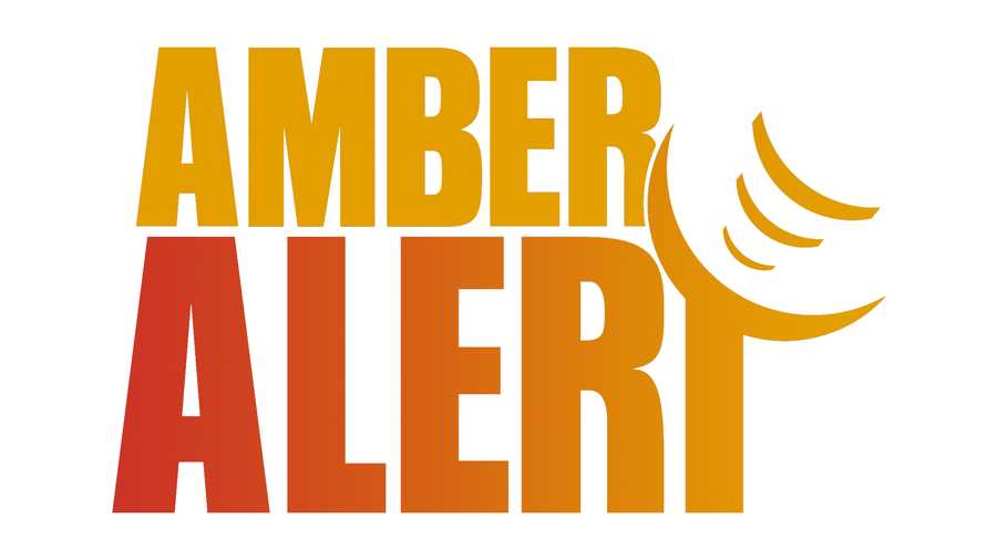 Amber Alert canceled for 6-month-old from St. Louis area