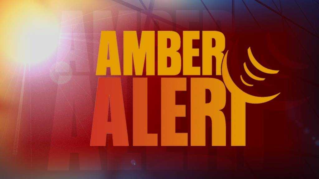 Missing 11-year-old girl located after Osage County Sheriff's Office ...