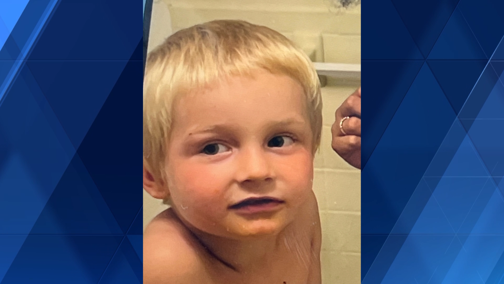 Amber Alert Canceled After Missing Ohio Boy Found Safe; 2 Taken Into ...