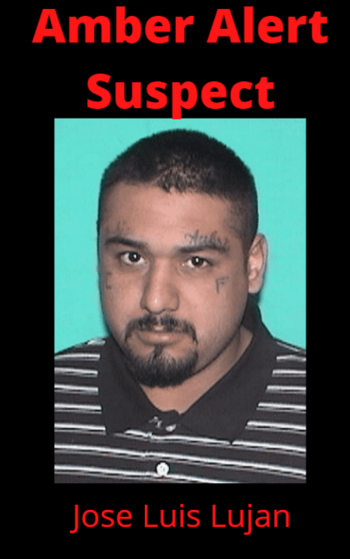 Amber alert canceled for 2 girls, both found safe