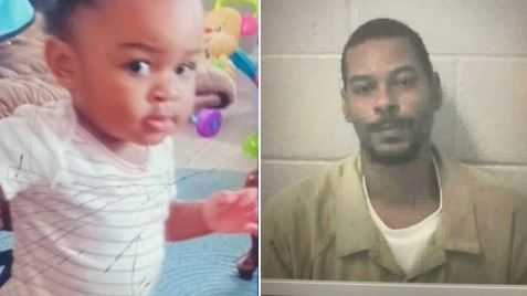 Georgia Amber Alert ends with three dead, including missing child - Vimarsana News