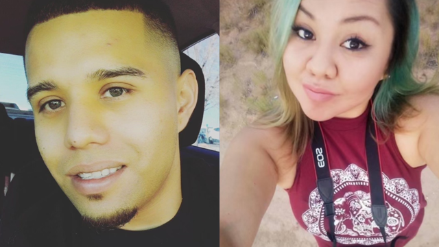 Amber Alert issued for three Pittsburg County children - Vimarsana News