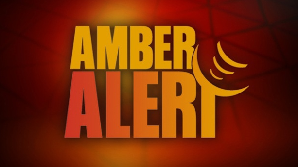 Why Didn't You Get An Amber Alert Last Night?