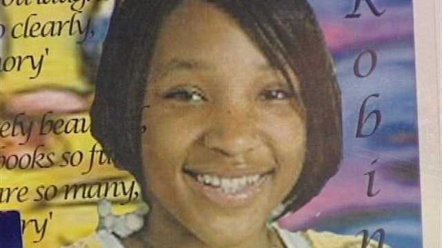 Household fights to maintain killer in jail 15 years after Lakota teen was murdered