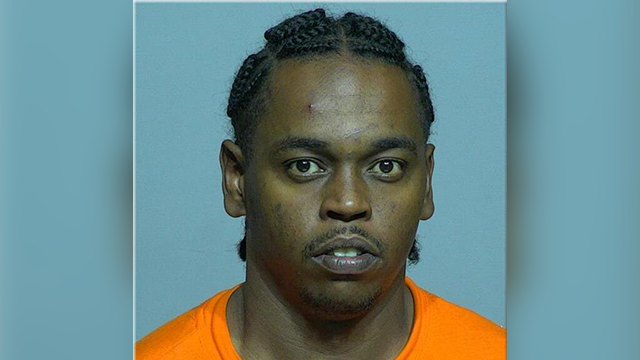 Father charged after amber alert, threatened to 'torture' baby - Vimarsana News