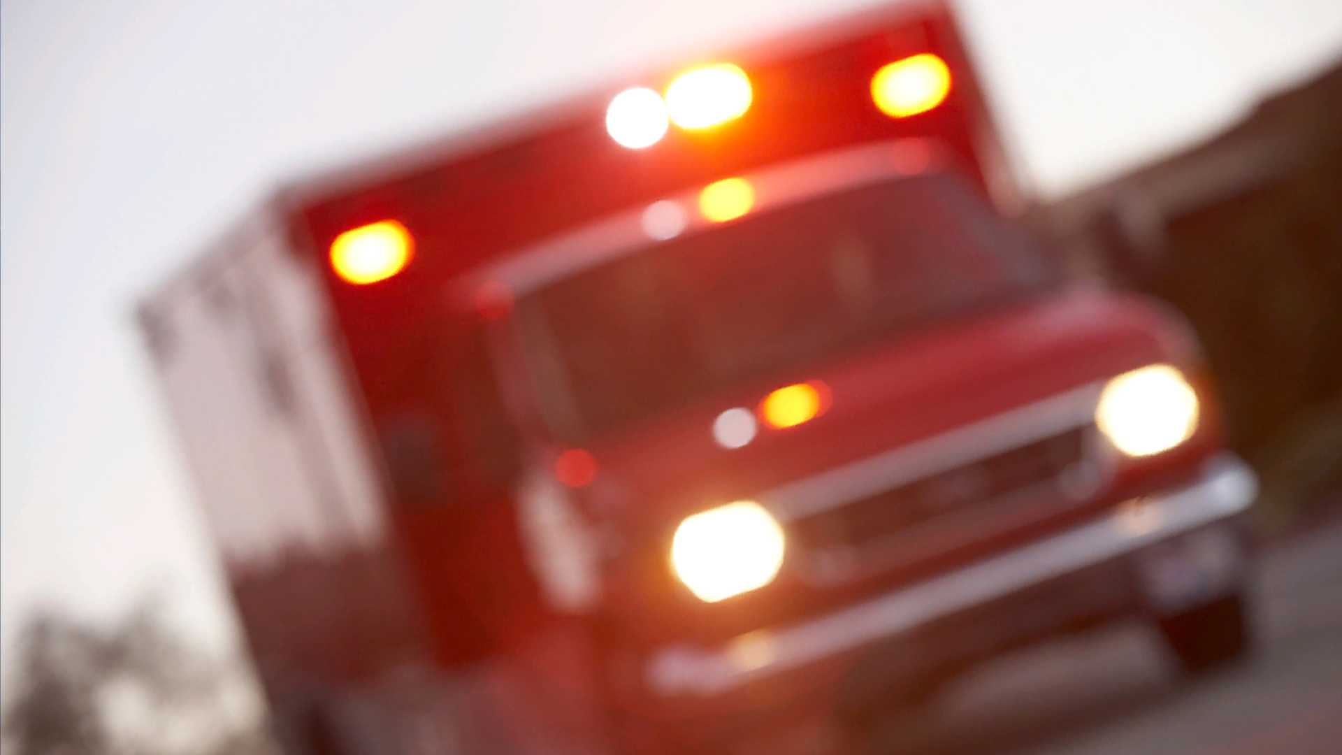 1 killed, teen injured in Chilton County ATV crash - Vimarsana News