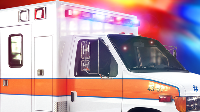 Newburg house fight leaves man in critical condition, police say - Vimarsana News