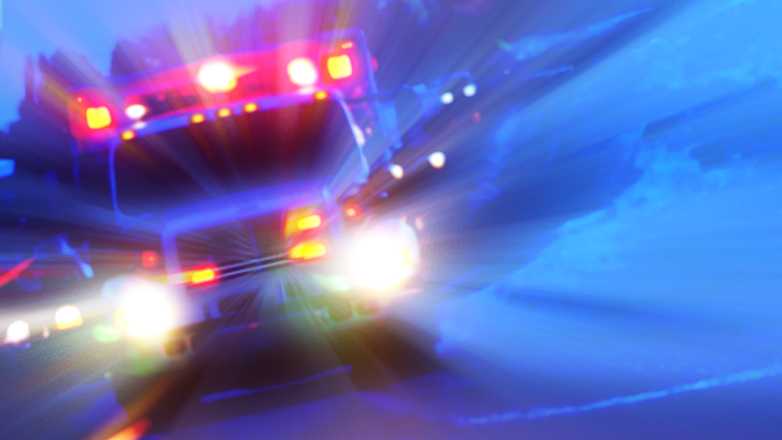 Multiple Fatal Motorcycle Accidents Across the U.S.