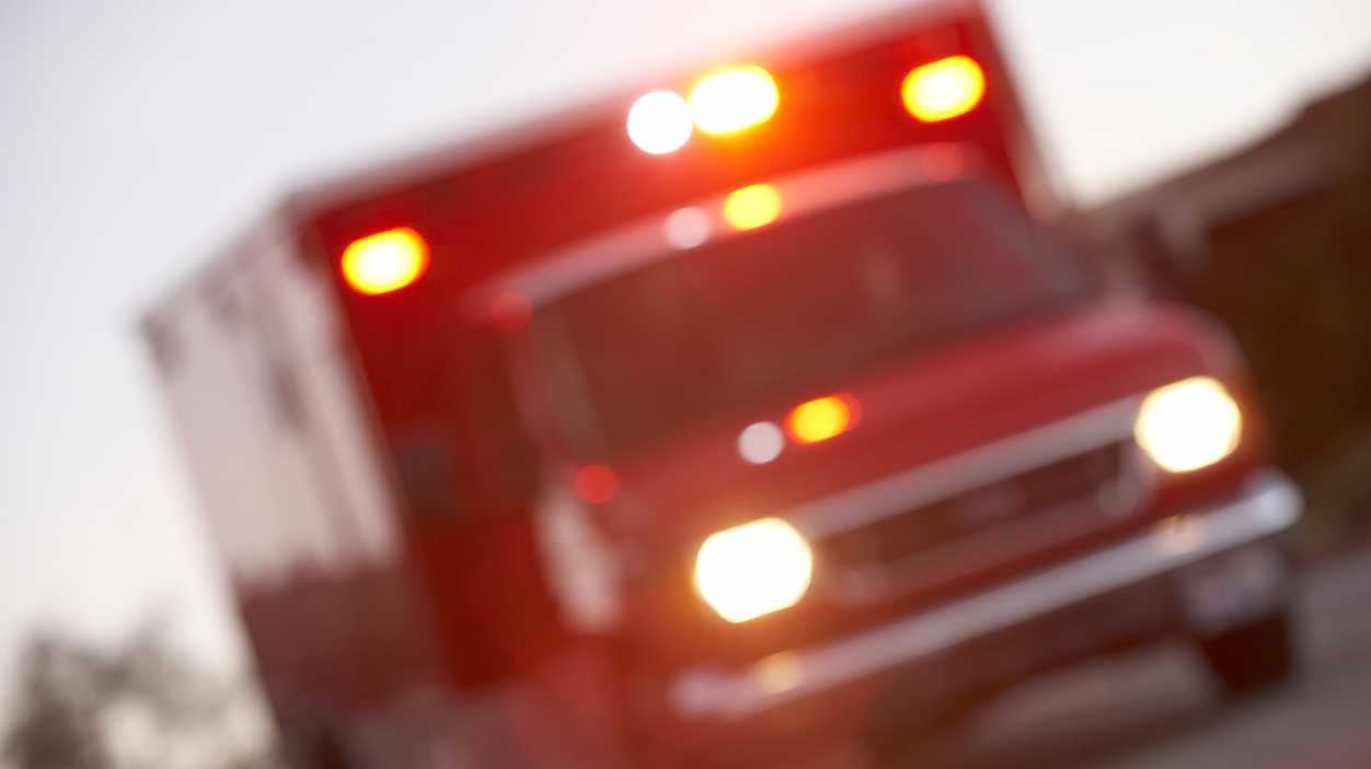 Arkansas man dies following Pettis County plane crash