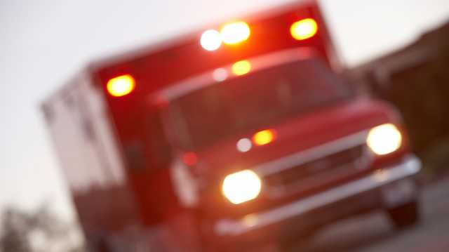 Shawnee Mission Northwest football player dies following off-season conditioning