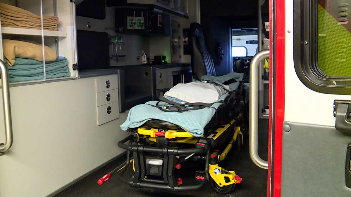 maine-county-to-pay-for-emt-training