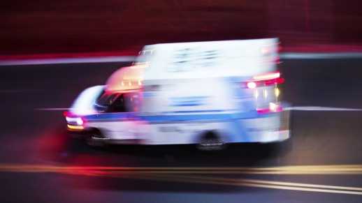 Bicyclist seriously injured after being hit by car in Lancaster County ...