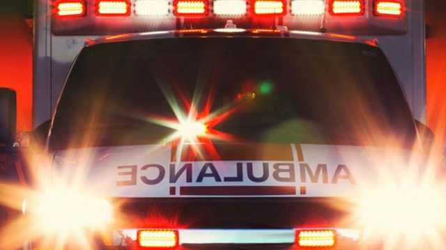 Myrtle Beach: Man showing off new gun holster accidentally shoots self, police say - Vimarsana News