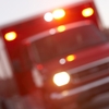 Coroner releases name of crash victim