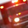 Crash between motorcycle, van in Independence leaves 1 man dead