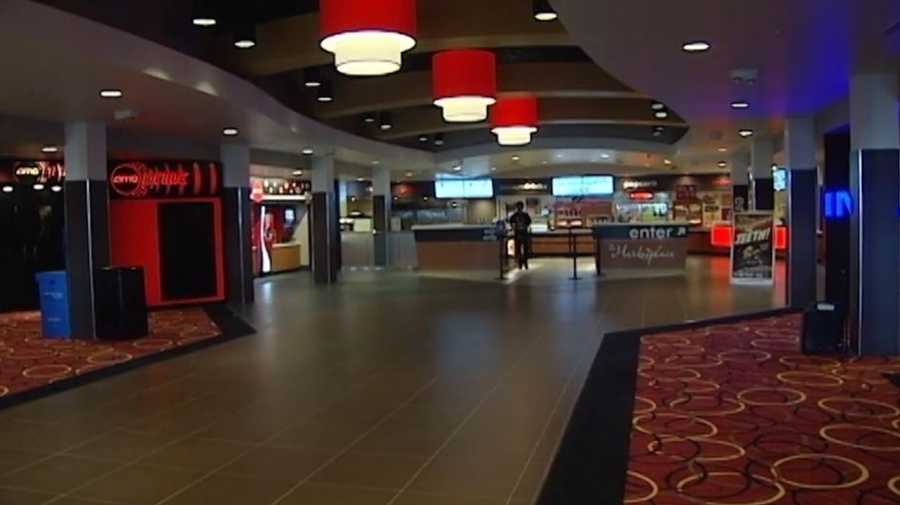 AMC Theatres to launch new movie subscription service